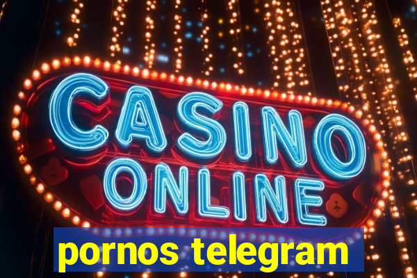 pornos telegram